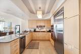 28103 Perdido Beach Boulevard - Photo 9