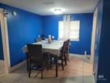 12288 Fernwood Drive - Photo 15
