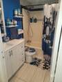 12288 Fernwood Drive - Photo 31