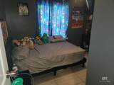 12288 Fernwood Drive - Photo 32