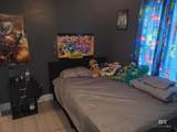 12288 Fernwood Drive - Photo 33