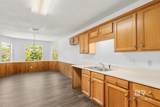 5785 Shady Woods Court - Photo 10