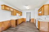 5785 Shady Woods Court - Photo 11