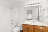 5785 Shady Woods Court - Photo 12