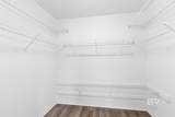 5785 Shady Woods Court - Photo 13