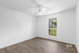 5785 Shady Woods Court - Photo 14