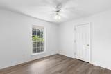 5785 Shady Woods Court - Photo 15