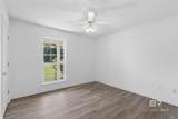 5785 Shady Woods Court - Photo 17
