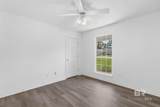 5785 Shady Woods Court - Photo 18