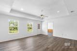 5785 Shady Woods Court - Photo 19
