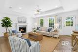 5785 Shady Woods Court - Photo 2