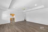 5785 Shady Woods Court - Photo 20