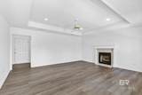 5785 Shady Woods Court - Photo 21