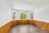 5785 Shady Woods Court - Photo 22