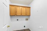 5785 Shady Woods Court - Photo 24