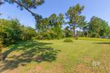 5785 Shady Woods Court - Photo 25