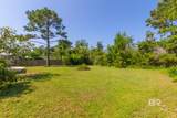 5785 Shady Woods Court - Photo 26