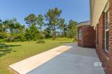 5785 Shady Woods Court - Photo 27
