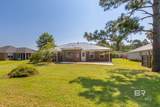 5785 Shady Woods Court - Photo 28