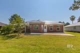 5785 Shady Woods Court - Photo 29