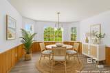 5785 Shady Woods Court - Photo 3