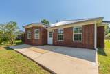 5785 Shady Woods Court - Photo 30