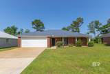 5785 Shady Woods Court - Photo 31
