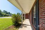 5785 Shady Woods Court - Photo 32