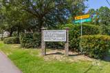 5785 Shady Woods Court - Photo 33