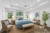 5785 Shady Woods Court - Photo 4