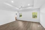 5785 Shady Woods Court - Photo 8