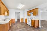 5785 Shady Woods Court - Photo 9