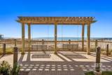 375 Beach Club Trail - Photo 35