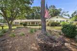 308 Patlynn Drive - Photo 1
