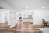 308 Patlynn Drive - Photo 10