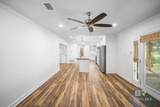 308 Patlynn Drive - Photo 11