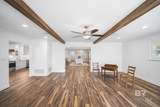308 Patlynn Drive - Photo 12