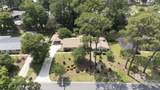 308 Patlynn Drive - Photo 2