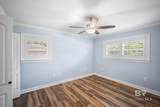 308 Patlynn Drive - Photo 20