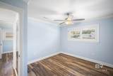 308 Patlynn Drive - Photo 22