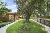308 Patlynn Drive - Photo 27