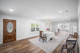 308 Patlynn Drive - Photo 3