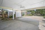 308 Patlynn Drive - Photo 30