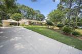 308 Patlynn Drive - Photo 34