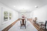 308 Patlynn Drive - Photo 4