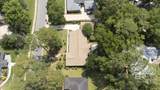 308 Patlynn Drive - Photo 40