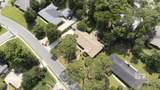 308 Patlynn Drive - Photo 41