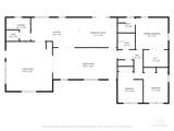 308 Patlynn Drive - Photo 43