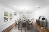 308 Patlynn Drive - Photo 5