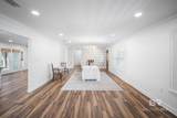 308 Patlynn Drive - Photo 6